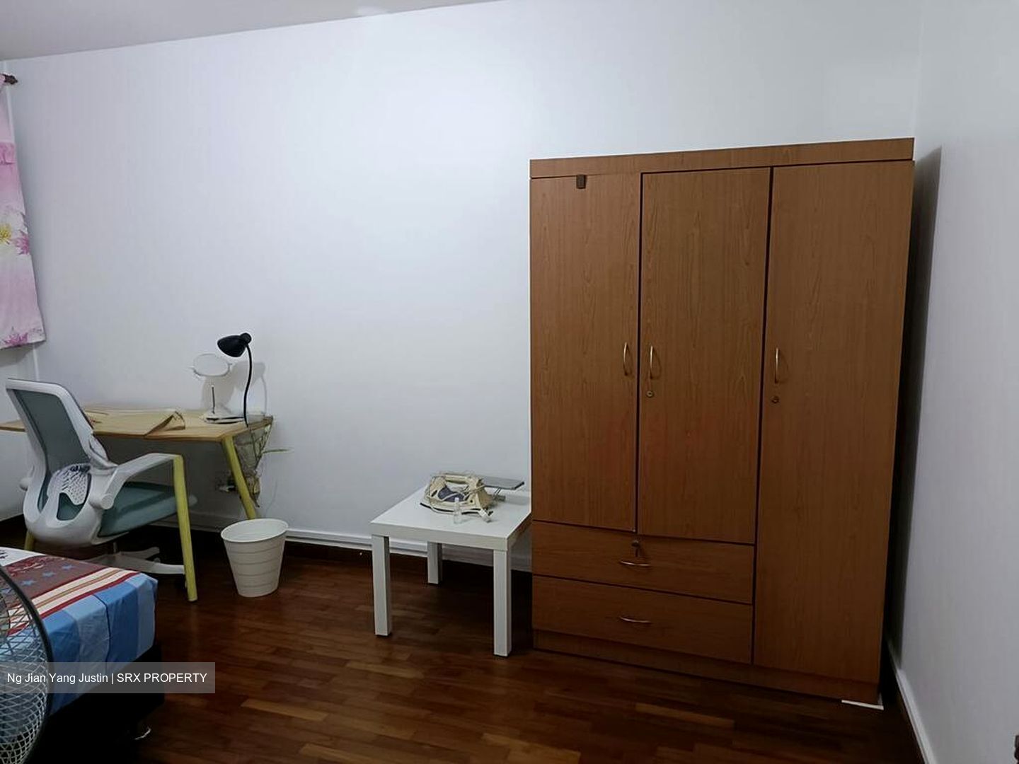 Blk 52 New Upper Changi Road (Bedok), HDB 3 Rooms #519868421